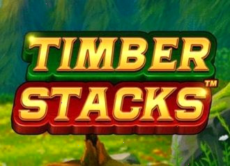 Timber Stacks слот от Pragmatic
